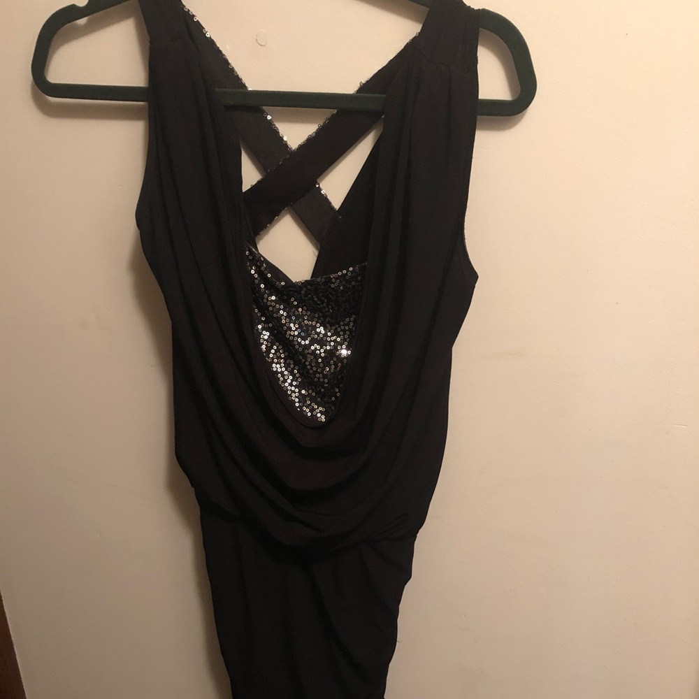 Party dress